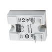 84140910 Solid State Relays - Industrial Mount