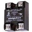 A1225T  Electromechanical