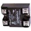 A1225T Solid State Relays - Industrial Mount