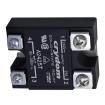 A2425-B Solid State Relays - Industrial Mount