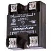 A2450T  Tools & Supplies