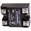 A2450T Other Tools