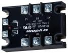 A53DP25D-10  Electromechanical