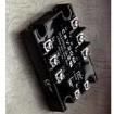 A53DP25D Solid State Relays - Industrial Mount