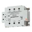 A53TP50DH  Electromechanical