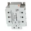 A53TP50DH Solid State Relays - Industrial Mount