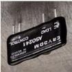 AO241R  Electromechanical
