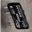 AO241R Solid State Relays - PCB Mount