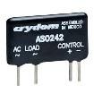 ASO242R electronic component of Sensata