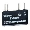 ASO242R  Electromechanical