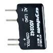 ASO242R Solid State Relays - PCB Mount