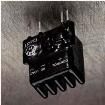 ASPF240D3  Electromechanical
