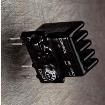 ASPF240D3 Solid State Relays - PCB Mount