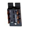 B512FS-2 Discrete Semiconductor Modules