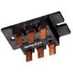 B512S-2T  Semiconductors