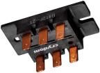 B513F-2T  Semiconductors