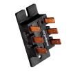B582-2T Discrete Semiconductor Modules