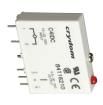 C4IDCD I/O Modules