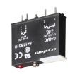 C4OACA  Electromechanical