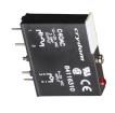 C4OACAR I/O Modules
