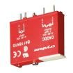 C4ODC  Electromechanical