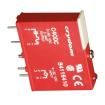 C4ODC I/O Modules