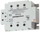 C53TP25C  Electromechanical