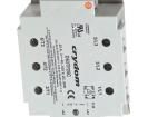 C53TP25C Solid State Relays - Industrial Mount