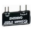 CASO242R  Electromechanical