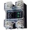 CC2425E3V  Electromechanical