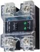 CC2425W1V  Electromechanical