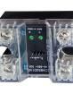 CC2425W1V Solid State Relays - Industrial Mount