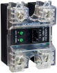 CC2425W2U electronic component of Sensata
