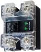 CC2425W2U  Electromechanical