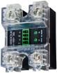 CC2425W3U  Electromechanical