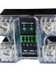 CC2425W3U Solid State Relays - Industrial Mount