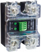 CC2450W4U electronic component of Sensata