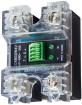 CC2450W4U  Electromechanical