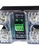 CC2450W4U Solid State Relays - Industrial Mount