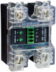 CC4850W3VRH electronic component of Sensata
