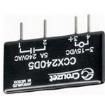 CCX480D5R  Electromechanical