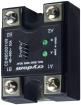 CD4850D1U  Electromechanical