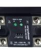 CD4850D1U Solid State Relays - Industrial Mount