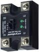 CD2425W2V  Electromechanical