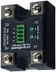 CD2425W3V  Electromechanical