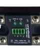 CD2425W3V Solid State Relays - Industrial Mount