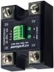 CD2425W4UH  Electromechanical