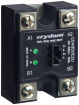 CD2450W2UH electronic component of Sensata