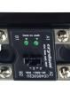 CD2450W2UH Solid State Relays - Industrial Mount