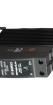 CKM0610 Solid State Relays - Industrial Mount
